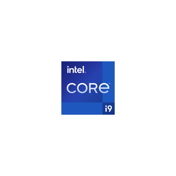 Intel Core i9-14900K - Intel® Core™ i9 - LGA 1700 - Intel - i9-14900K - 64-Bit - Intel Core i9-14xxx