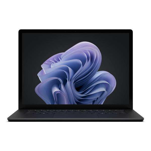 Microsoft SURFACE LAPTOP 6 - Notebook - Core i5