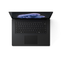 Microsoft SURFACE LAPTOP 6 - Notebook - Core i5