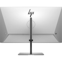HP 732pk monitor