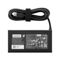 Lenovo PWR ADP_BO 100W AC Adapter (USB-C)-EU - Adapter