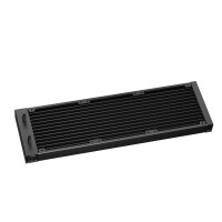 Deepcool MYSTIQUE 360