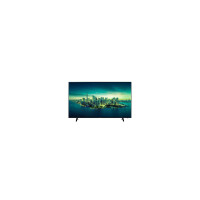 Panasonic VIERA TX -75LXW704 - LCD-TV - 190,5cm/75" - 153,2 cd/m² - Energieeff.klasse: EECL_F__