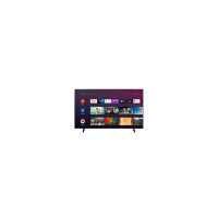 Panasonic VIERA TX -75LXW704 - LCD-TV - 190,5cm/75" - 153,2 cd/m² - Energieeff.klasse: EECL_F__