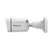 Foscam V8EP LAN IPÜberwachungskamera 3840 x 2160 Pixel