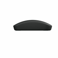 Cherry ACTIVE KEY MMS AK-PMH3 Wireless Scroll Sensor schwarz
