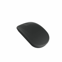 Cherry ACTIVE KEY MMS AK-PMH3 Wireless Scroll Sensor schwarz