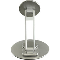 TECH DATA Magsafe Turntable Phone Stand
