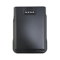 KoamTac erweiterter Akku