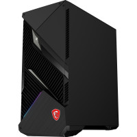 MSI 00B90421-460 - Komplettsystem