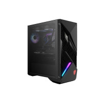 MSI 00B90421-460 - Komplettsystem