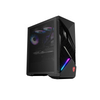 MSI 00B90421-460 - Komplettsystem