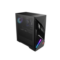 MSI 00B90421-460 - Komplettsystem