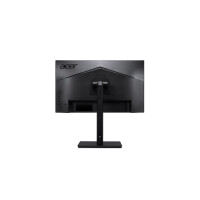 Acer TFT Vero B277UEbmiiprzxv 68.6cm 27/2560x1440/2xHDMI/DP/USB/LS/Hoev - Flachbildschirm (TFT/LCD) - 27&quot;