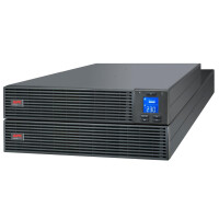 APC Easy Ups On-Line SRV 5000VA RM 230V - (Offline-) USV - Rack-Modul