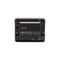 HONEYWELL VM1A - 20,3 cm (8 Zoll) - 1280 x 768 Pixel - 32...