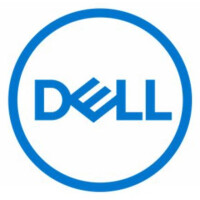 Dell Microsoft Windows Remote Desktop Services 2022 -...