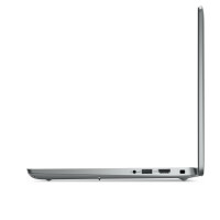 Dell Precision 3490 - 14" Notebook