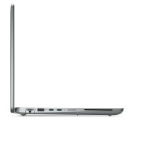 Dell Precision 3490 - 14" Notebook
