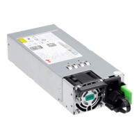 IN WIN Development Netzteil CRPS 800W Modul 3RAMAP025202...