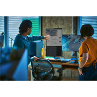 HP Z2 G9 TWR i714700K 32GB/1TB PC Germany - German...