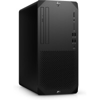 HP Z1 G9 TWR i714700 32GB/1TB PC Germany - German localization - Workstation - Core i7