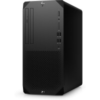 HP Z1 G9 TWR i714700 32GB/1TB PC Germany - German localization - Workstation - Core i7