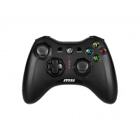 MSI Force GC30 V2 - Gamepad - Android - PC -...