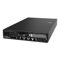 Lenovo SE350 D-2183IT 16C 2.2GHz 22MB Cache/100W a 32GB...