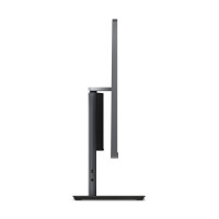 Lenovo TC NEO 50A G5 I5-13420H 16GB - Core i5 - 16 GB