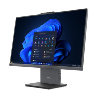 Lenovo TC NEO 50A G5 I5-13420H 16GB - Core i5 - 16 GB