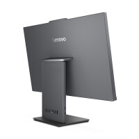 Lenovo TC NEO 50A G5 I5-13420H 16GB - Core i5 - 16 GB