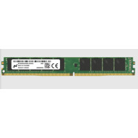 Micron MTA18ADF2G72AZ-3G2R1R - 16 GB - 1 x 16 GB - DDR4 -...