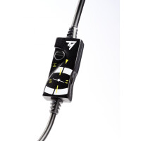 ThrustMaster T.Flight U.S. Air Force Edition -...