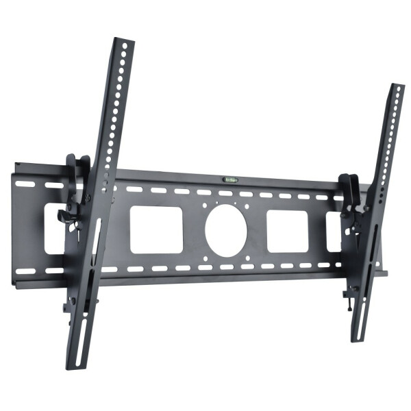 Techly Halterungen LED/LCD 42"-100" schwarz
