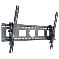 Techly Halterungen LED/LCD 42"-100" schwarz