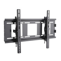 Techly Wandhalterung 32-70" LCD LED TV neigbar