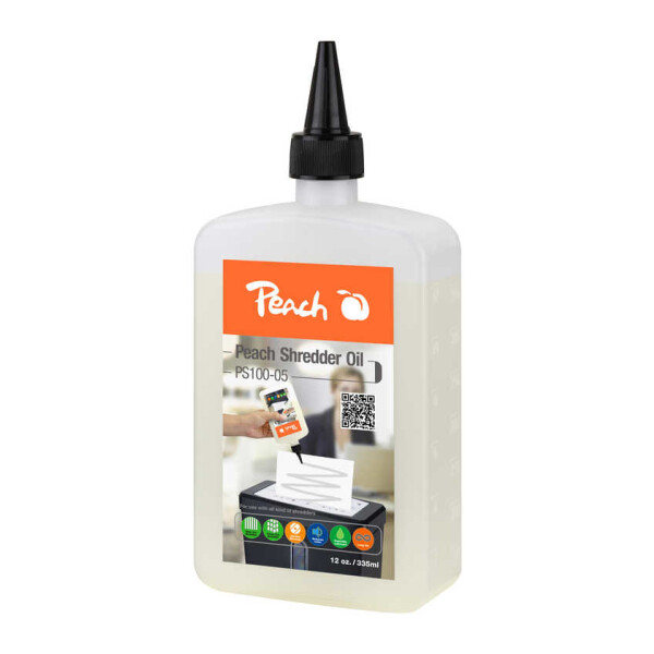 Peach 510917 - 1 Stück(e)