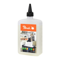 Peach 510917 - 1 Stück(e)