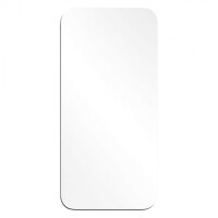 Mobilis 016690 - Klare Bildschirmschutzfolie - Samsung - Galaxy A50 - Kratzresistent - Schockresistent - Transparent - 1 Stück(e)