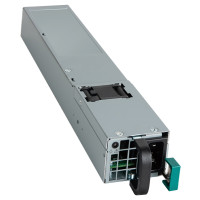 D-Link DXS-PWR700AC - Stromversorgung - Grau - 770 W -...