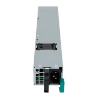D-Link DXS-PWR700AC - Stromversorgung - Grau - 770 W -...