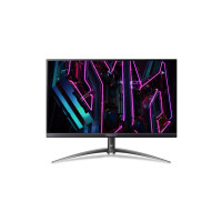 Acer 27" Predator XB273KV3