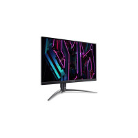 Acer 27" Predator XB273KV3