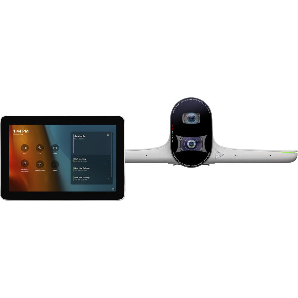 HP Poly SLRK MS E70 SCMR wGC8 (ABB)