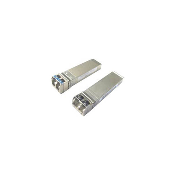 Cisco SFP+-Transceiver-Modul - 16Gb-Fibre-Channel (Kurzwelle) - Glasfaser