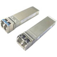Cisco SFP+-Transceiver-Modul - 16Gb-Fibre-Channel...