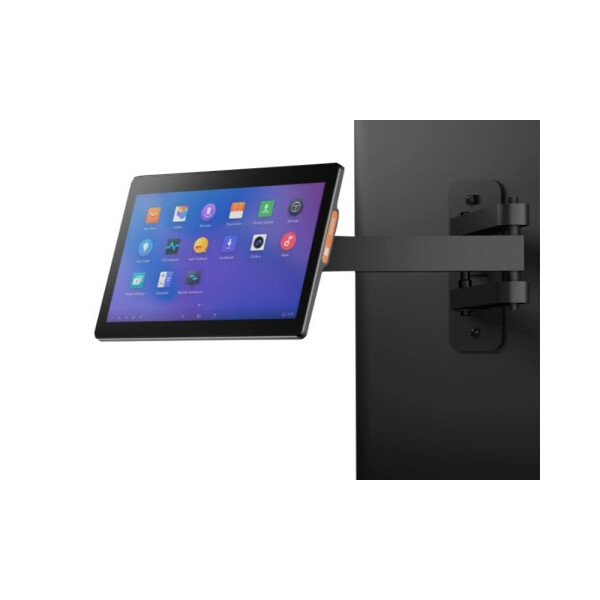 Sunmi D2s KDS PoE 39.6cm 15.6 Full HD USB BT Ethernet WLAN