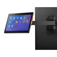 Sunmi D2s KDS Data Processing Terminal KDS EN...