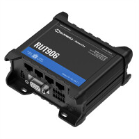 Teltonika RUT906 LTE Cat 4 Router